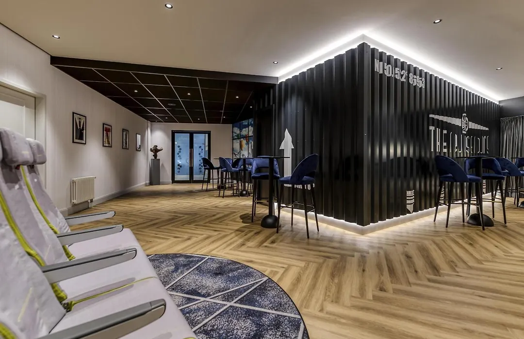 Mercure Neu-Isenburg-1